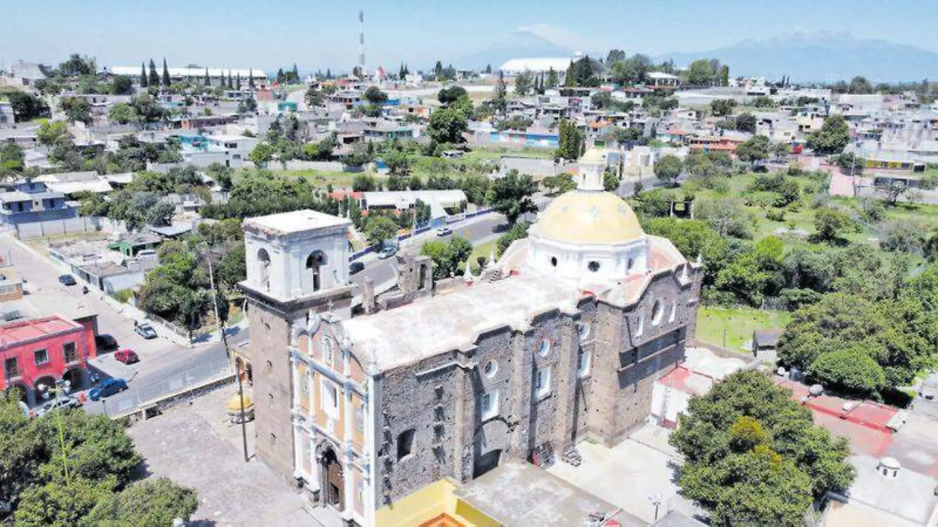 Parroquia Tepeyanco (2)